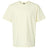 Gildan Men's Hammer T-Shirt. H000 Mens Apparel Shirts & Tops