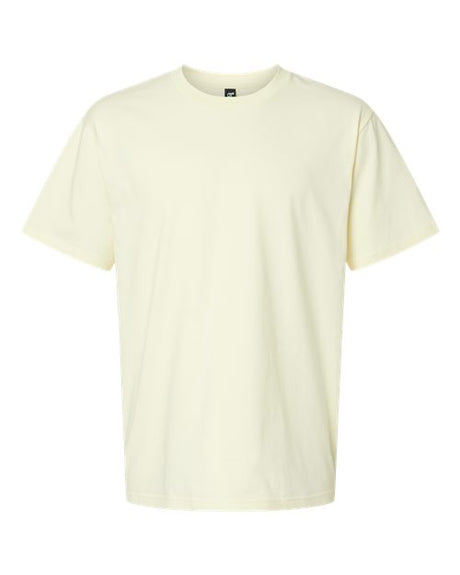 Gildan Men's Hammer T-Shirt. H000 Mens Apparel Shirts & Tops