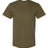 Gildan Men's Hammer T-Shirt. H000 Mens Apparel Shirts & Tops