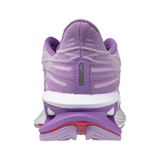 Mizuno Women's Wave Creation 25 SSW Running Shoes-5