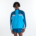 New Balance Men's NYC Marathon Jacket-1