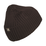 adidas Men's Roam Beanie-4