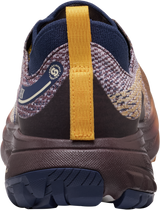 KEEN Men's Seek Trail Running Shoe-4