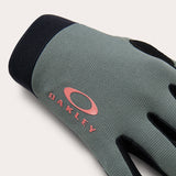 Oakley Seeker Mountain Bike Gloves-2