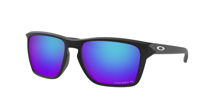 Oakley Sylas Glasses-4