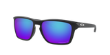 Oakley Sylas Glasses-4