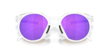Oakley HSTN Glasses-9