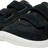 KEEN Little Kids' KNX T-Toe Sneaker-3