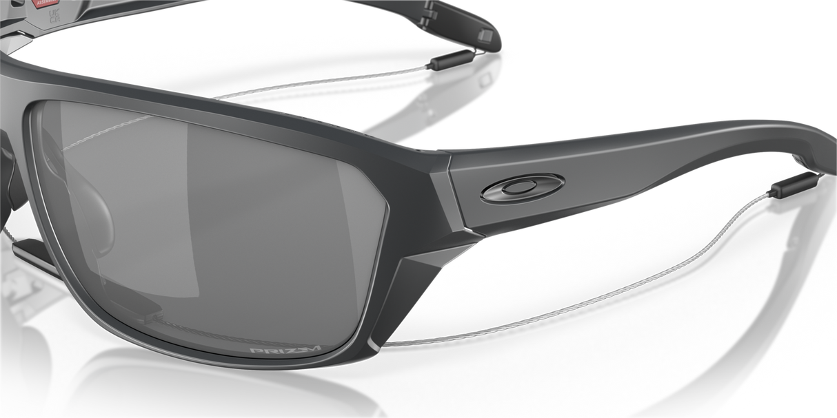 Oakley Split Shot Sunglasses-10