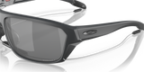 Oakley Split Shot Sunglasses-10