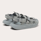 Oakley Men's Studio Sandal Sandals-4