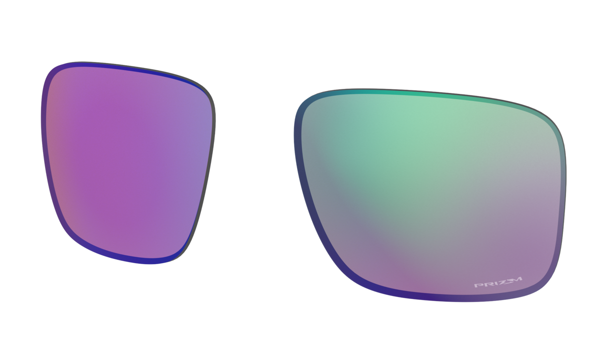 Oakley Holbrook Replacement Lenses