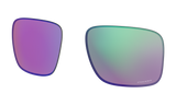 Oakley Holbrook Replacement Lenses