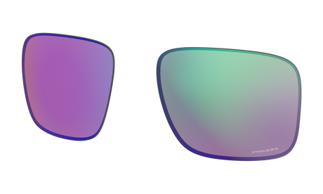 Oakley Holbrook Replacement Lenses