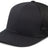 Pacific Headwear Pacific Fusion Trucker Cap Pacific Headwear