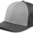 Pacific Headwear Pacific Fusion Trucker Cap Pacific Headwear