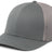 Pacific Headwear Pacific Fusion Trucker Cap Pacific Headwear