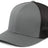 Pacific Headwear Pacific Fusion Trucker Cap Pacific Headwear