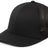 Pacific Headwear Pacific Fusion Trucker Cap Pacific Headwear
