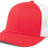 Pacific Headwear Pacific Fusion Trucker Cap Pacific Headwear