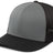 Pacific Headwear Pacific Fusion Trucker Cap Pacific Headwear