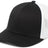 Pacific Headwear Pacific Fusion Trucker Cap Pacific Headwear