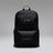 Oakley Spark Traverse Backpack-1