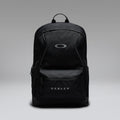Oakley Spark Traverse Backpack-1