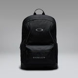 Oakley Spark Traverse Backpack-1