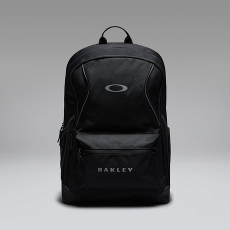 Oakley Spark Traverse Backpack-1