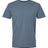 Next Level Apparel Men's Cotton Tee Mens Apparel Shirts & Tops