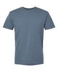 Next Level Apparel Men's Cotton Tee Mens Apparel Shirts & Tops