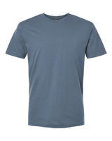 Next Level Apparel Men's Cotton Tee Mens Apparel Shirts & Tops