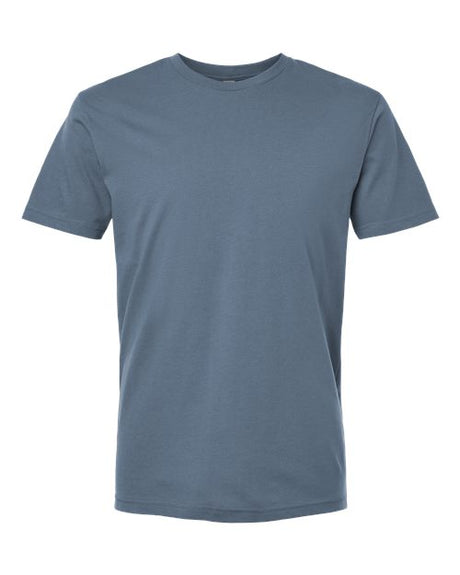 Next Level Apparel Men's Cotton Tee Mens Apparel Shirts & Tops