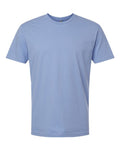 Next Level Apparel Men's Cotton Tee Mens Apparel Shirts & Tops