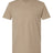 Next Level Apparel Men's Cotton Tee Mens Apparel Shirts & Tops