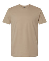 Next Level Apparel Men's Cotton Tee Mens Apparel Shirts & Tops