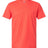 Next Level Apparel Men's Cotton Tee Mens Apparel Shirts & Tops