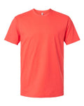 Next Level Apparel Men's Cotton Tee Mens Apparel Shirts & Tops