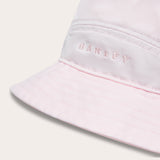 Oakley '47 Soho Gen Bucket Hat-2