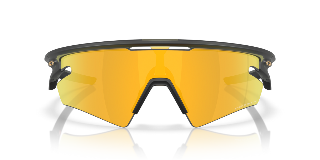 Oakley Sphaera Slash Sunglasses-8