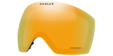 Oakley Flight Deck L Replacement Lenses