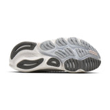 Brooks Women's Glycerin Flex Running Shoes-6