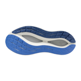 Mizuno Women's Neo Vista 2 Running Shoes-2