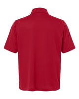 CORE365 Men's Nova Performance Pique Pocket Polo-2