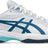 Asics Men's Game FF Pickleball Tennis Shoes-1