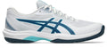 Asics Men's Game FF Pickleball Tennis Shoes-1