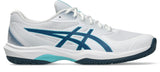 Asics Men's Game FF Pickleball Tennis Shoes-1
