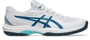Asics Men's Game FF Pickleball Tennis Shoes-1