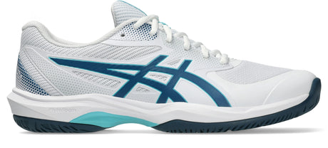 Asics Men's Game FF Pickleball Tennis Shoes-1